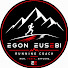 B7jBaAxk8O4-channel-avatar-Egon Eusebi
