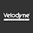 @Velodyne_Acoustics