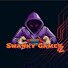 qNlkb18iXk4-channel-avatar-Swanky Gamez