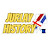 Jurlay History