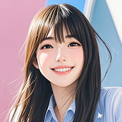 開心一刻屋アイコン画像