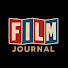 jFzvgWa4ukY-channel-avatar-Film Journal