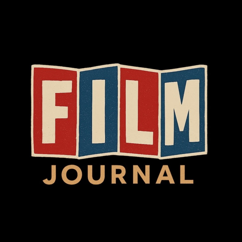 Film Journal