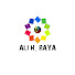 OtLF2XQzNUA-channel-avatar-Ali H. Raya