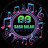 Baba Balaji Music