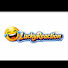 Yppn_qEf6wE-channel-avatar-Ai Lucky Reaction