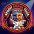 HdXHsATIUwU-channel-avatar-Reddit Drama Tales