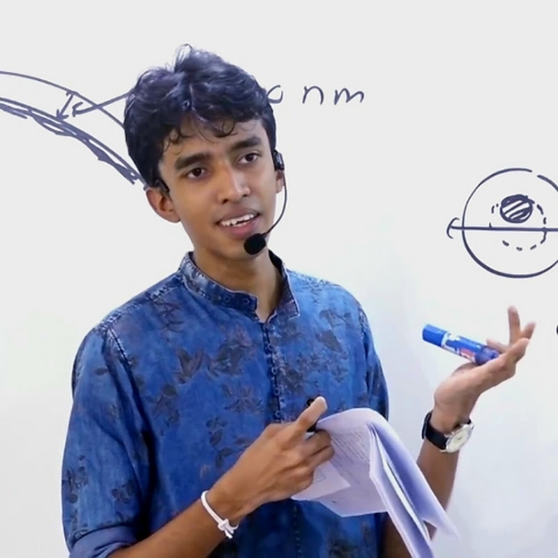 Thejan Weerasooriya