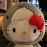 D3zzWW0DYnQ-channel-avatar-fluffieblossom 