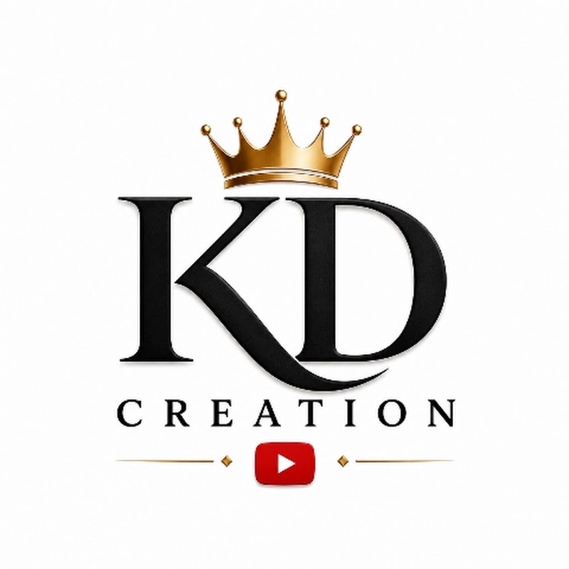 KD Creation 