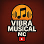 VibraX logo