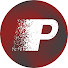 ZsxdXFUDyDs-channel-avatar-PARUBETS’