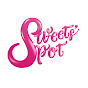 Sweets Spot TV logo