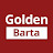 @goldenbarta
