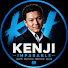 jXAyY8T0oNY-channel-avatar-Kenji Imparable