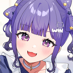 三宮 ほしの / Hoshino Ch.