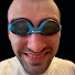 _bQ_eZG-Luo-channel-avatar-неспидран