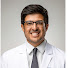 ILEj3VfP6uc-channel-avatar-Dean Madory - WatchesMD