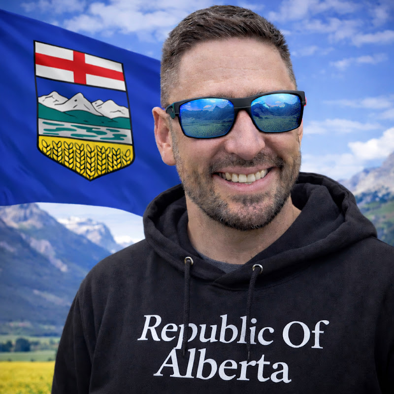 Talking To Albertans