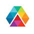 ljsjJxZbnbE-channel-avatar-FUJI JAPANESE ACADEMY /Bangalore 