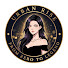 sljNfR8ccww-channel-avatar-URBAN RISE