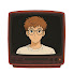QEZvglK0GaQ-channel-avatar-JoJo's Tv and jO_Ojo19