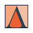 tW3sMJmZybY-channel-avatar-Atlas Ceramics