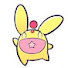 7-Pzv2_tYmw-channel-avatar-Shierol VPみづき
