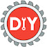 P2CSVWTLpfQ-channel-avatar-DIY Stories