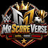 AWT24PLJhoI-channel-avatar-MrScoreVerse