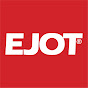 EJOT UK - Industrial Engineering logo