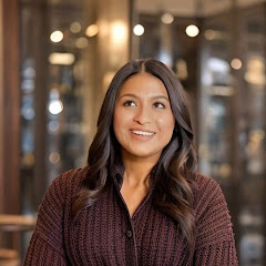 Calm Creative Studio