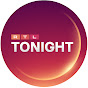 RTL Tonight