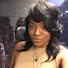 WGNlfjVF5Ts-channel-avatar-UniqueD By Sherita