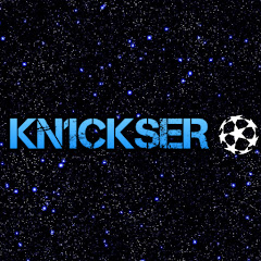 kn1ckser channel logo