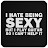 @Chord_The_Seeker's avatar