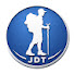 PPQcHJLStLQ-channel-avatar-Juan de Dios en la tierra