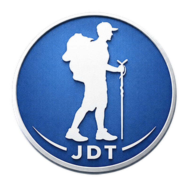 Juan de Dios en la tierra