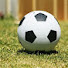 i-8-CiSPAx0-channel-avatar-FootballMatchReplays