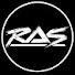 763E1WTBCZ4-channel-avatar-Random Acts of Skill