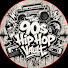 Imhs8ReqENo-channel-avatar-The 90s Hip Hop Vault