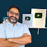 WSh6Z1GGMqg-channel-avatar-Dr. Alexandre Mota På dansk