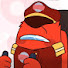 c7oQMeY1dCc-channel-avatar-Captain Red ~