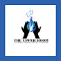 The Upper Room United Pentecostal Church logo