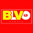 BLVO STUDIO