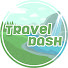 RC7WuItzGF8-channel-avatar-TravelDash