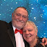 NfbFIWO0EZU-channel-avatar-Mama Jane’s Husband