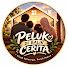 HOrNBI8i3wc-channel-avatar-PELUK DI BALIK CERITA