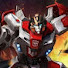 y1khdCCgsk0-channel-avatar-Red Alert