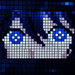 MrPixelNomad